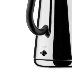 Toru vannkoker 1,7 liter