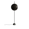 Totem Floor Lamp