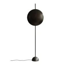 Totem Floor Lamp