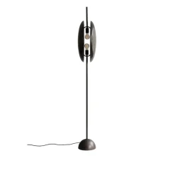 Totem Floor Lamp