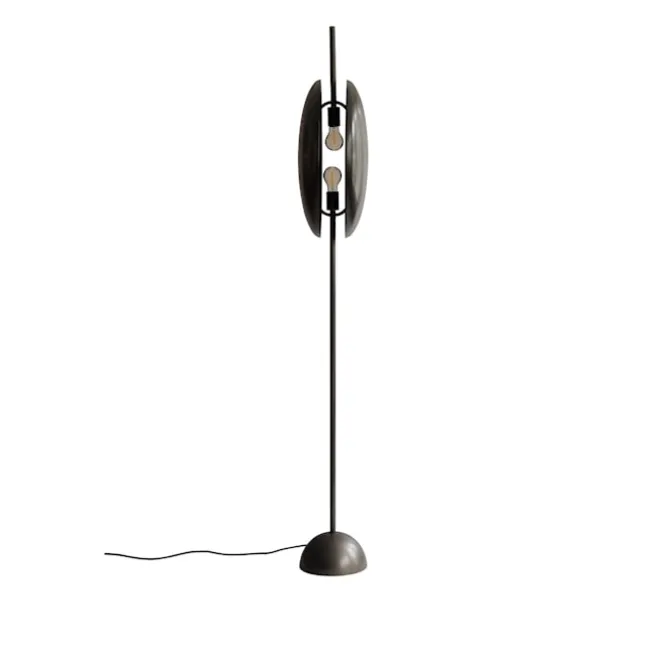 Totem Floor Lamp