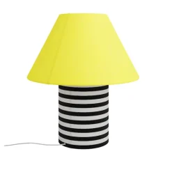 Toto Table Lamp Large