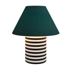 Toto Table Lamp Large
