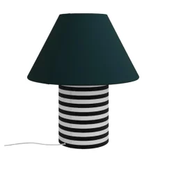 Toto Table Lamp Large