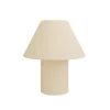Toto Table Lamp Medium