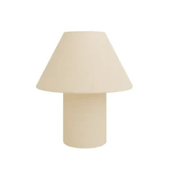 Toto Table Lamp Medium