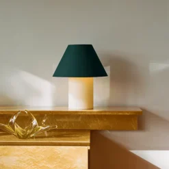Toto Table Lamp Medium