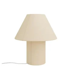 Toto Table Lamp Medium