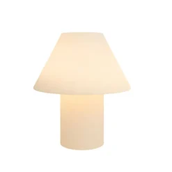 Toto Table Lamp Medium