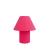 Toto Table Lamp Small