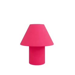 Toto Table Lamp Small