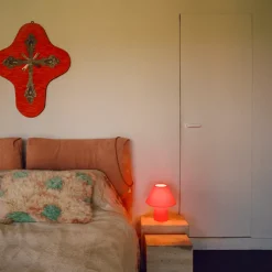 Toto Table Lamp Small