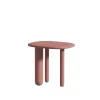 Tottori Coffee Table S