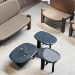 Tottori Coffee Table S