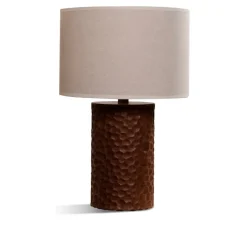 Touch Lamp