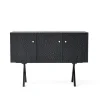 Touch Sideboard