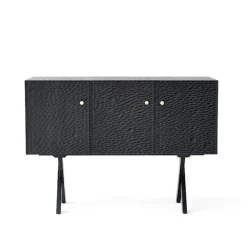 Touch Sideboard