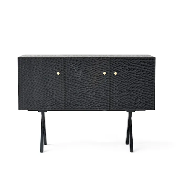 Touch Sideboard