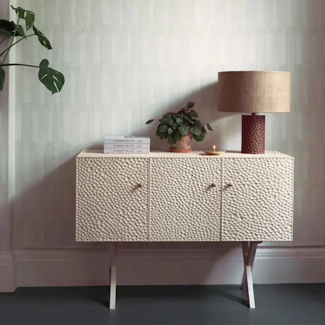 Touch Sideboard