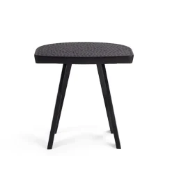 Touch Stool Moon