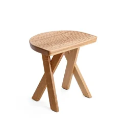 Touch Stool Moon