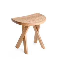 Touch Stool Moon