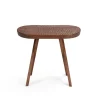 Touch Stool Pill