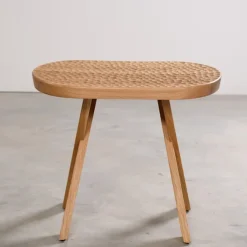 Touch Stool Pill
