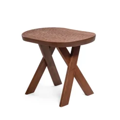 Touch Stool Pill