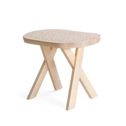 Touch Stool Pill