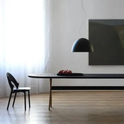 Touch Table