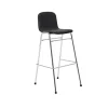 Touchwood Bar Chair