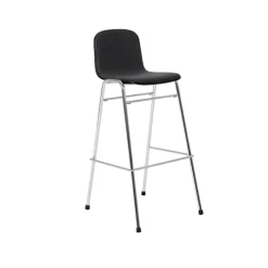 Touchwood Bar Chair