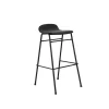 Touchwood Bar Stool