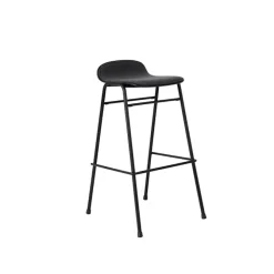 Touchwood Bar Stool
