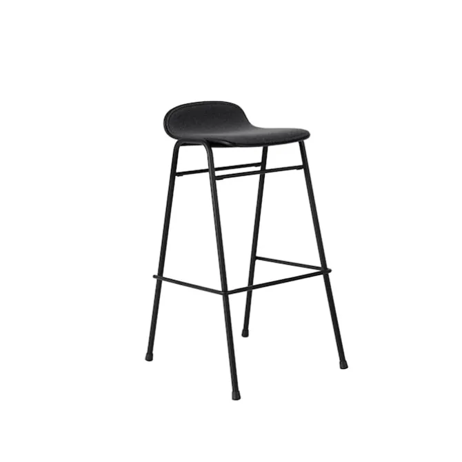 Touchwood Bar Stool