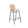 Touchwood Counter Chair