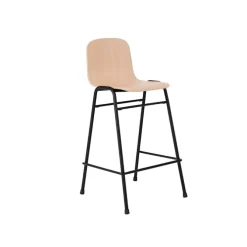 Touchwood Counter Chair