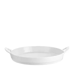 Toulouse Round Tart Dish