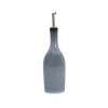 Tourron Oil Bottle