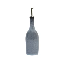Tourron Oil Bottle