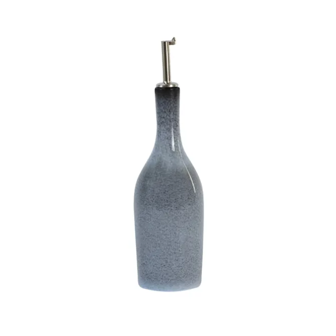 Tourron Oil Bottle