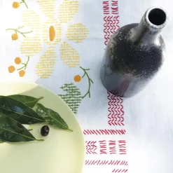 Tourron Oil Bottle