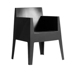TOY Armchair