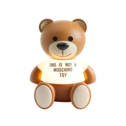 Toy Lamp