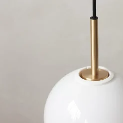 TR Bulb pendellampe