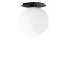 TR Bulb taklampe/vegglampe