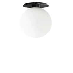 TR Bulb taklampe/vegglampe
