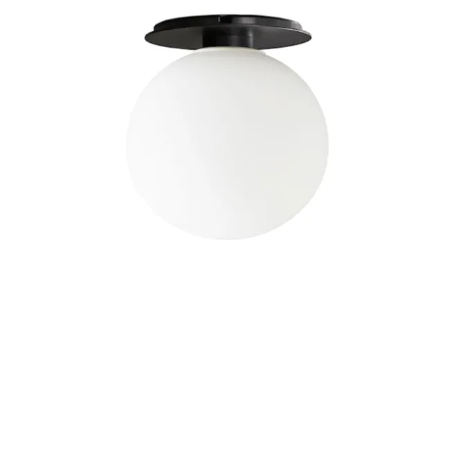 TR Bulb taklampe/vegglampe