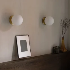 TR Bulb taklampe/vegglampe